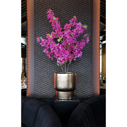 Plantenpot - Roskilde copper