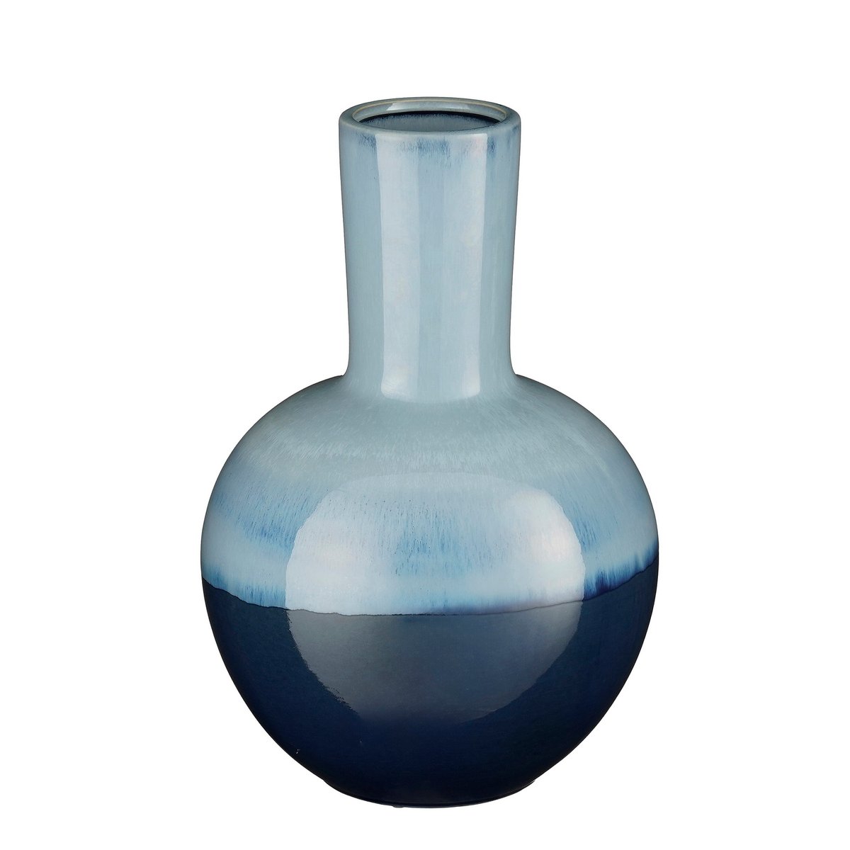 Vaas Holm Blauw