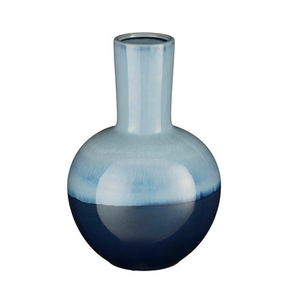 Vaas Holm Blauw