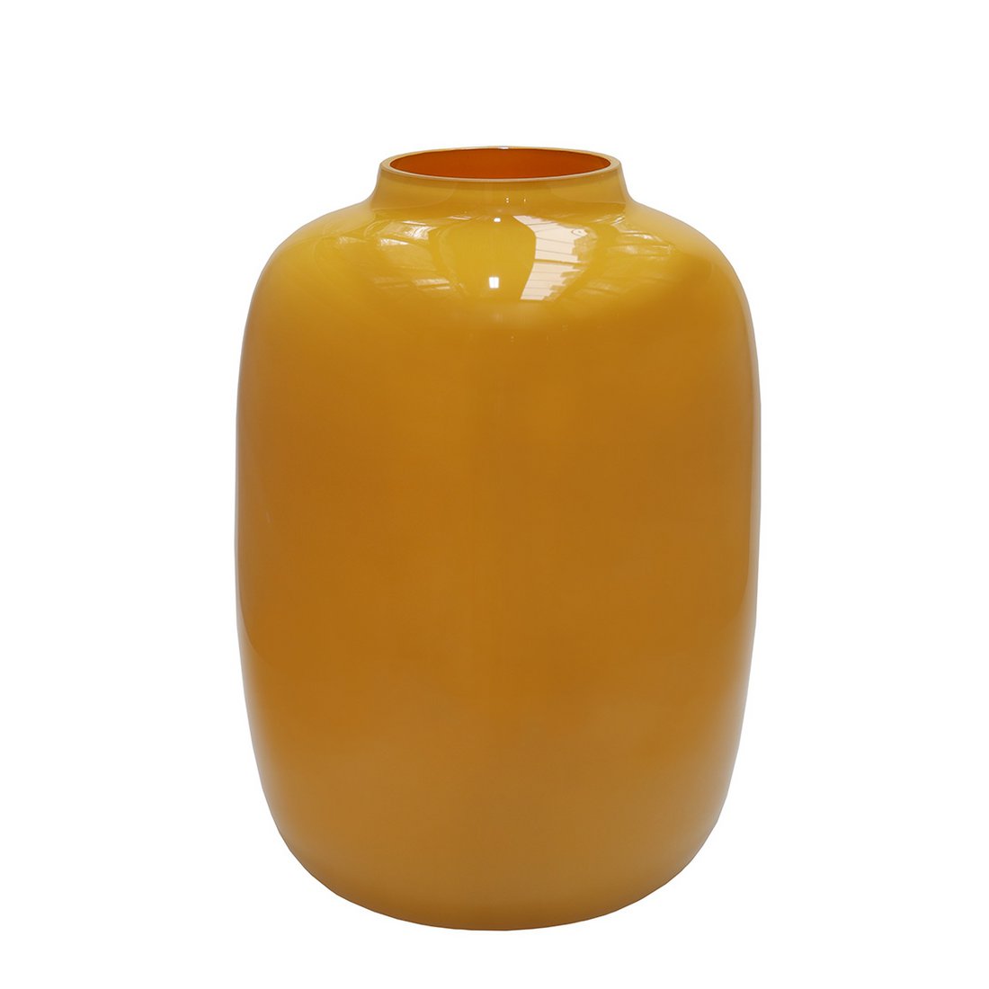 Vaas - Artic bright yellow
