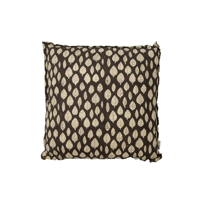 Kussen Santa Gertrudis bos 45x45