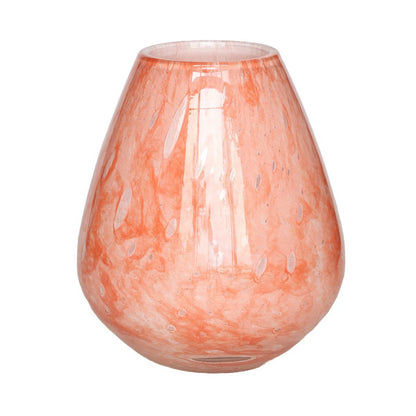 Vaas - Tasman Elite pink