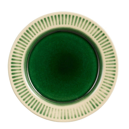 Bord Elice Groen