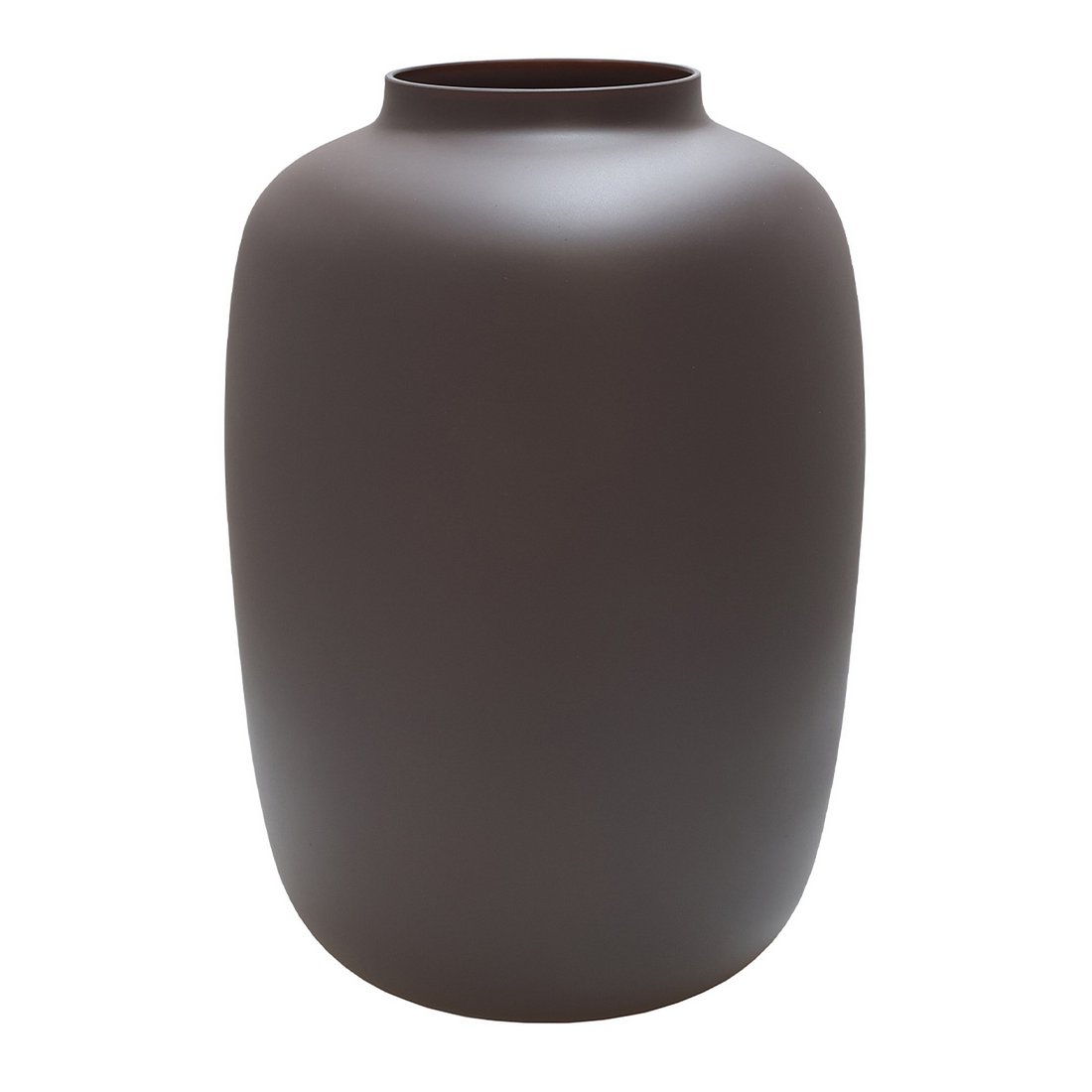 Vaas - Artic matte earth