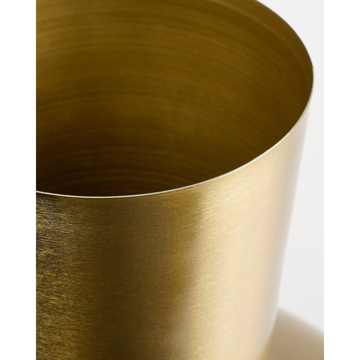 Vaas Dara Goud