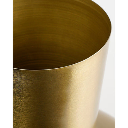 Vaas Dara Goud
