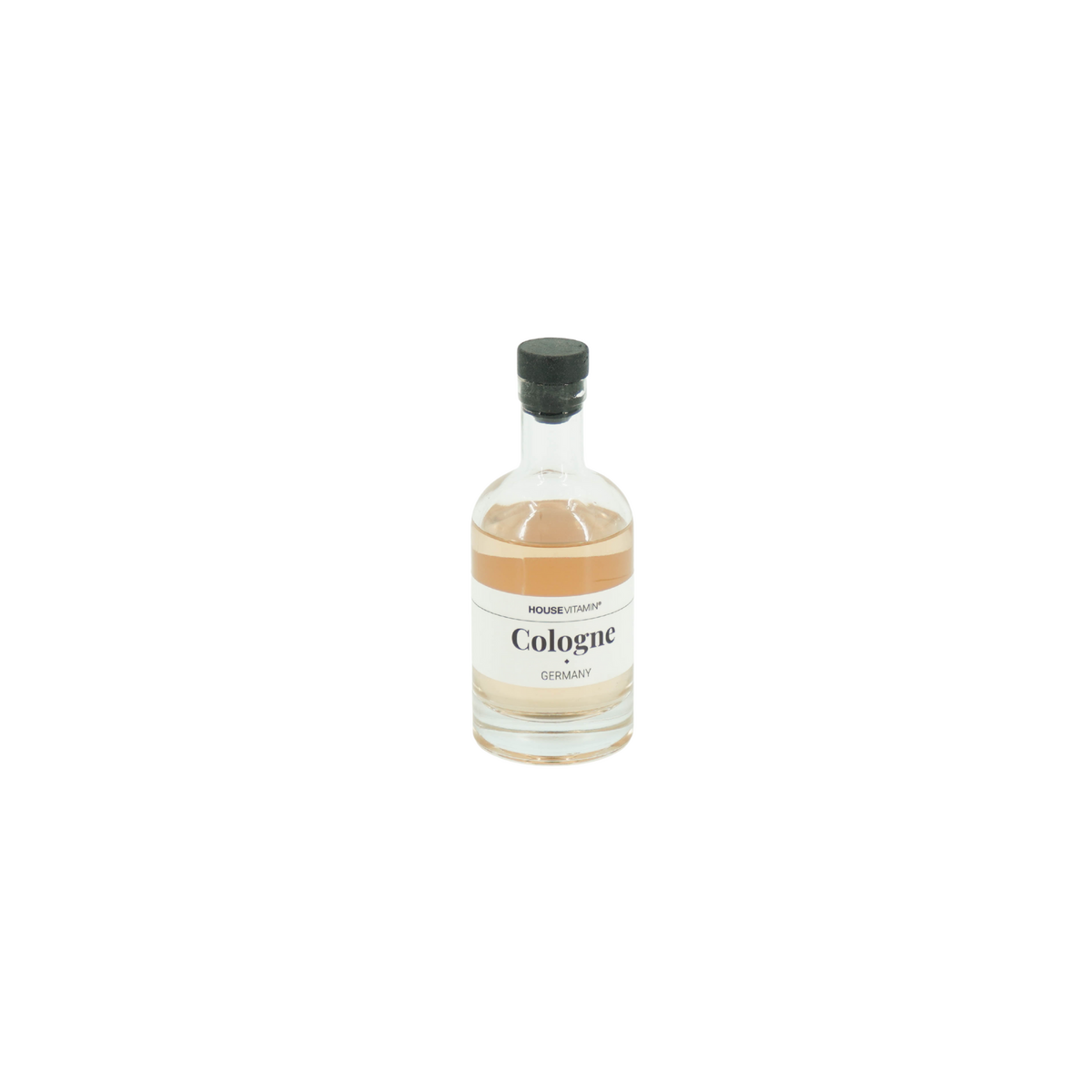 Rietverspreider - Keulen - Mediterrane bloemen - 100ml