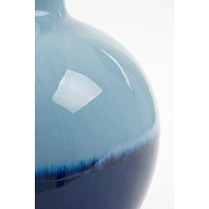 Vaas Holm Blauw