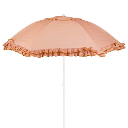 Parasol  Perzik