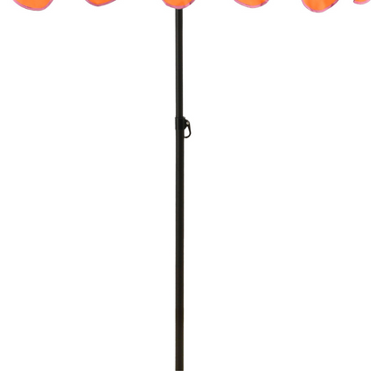 Parasol  Oranje