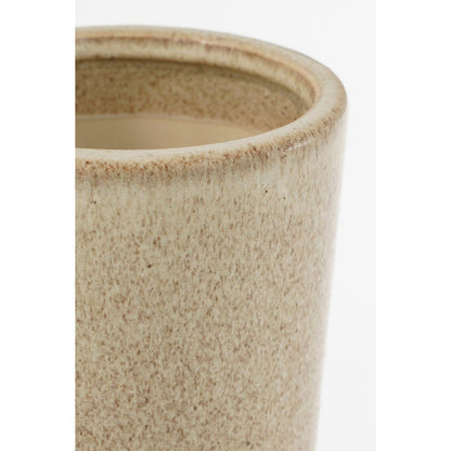 Voedsel Holm Creme
