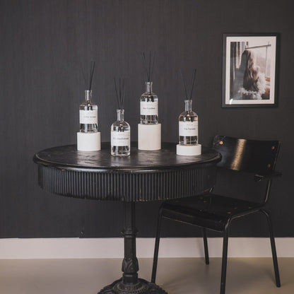 Rietverspreider - Via Savona Milan - 500ml