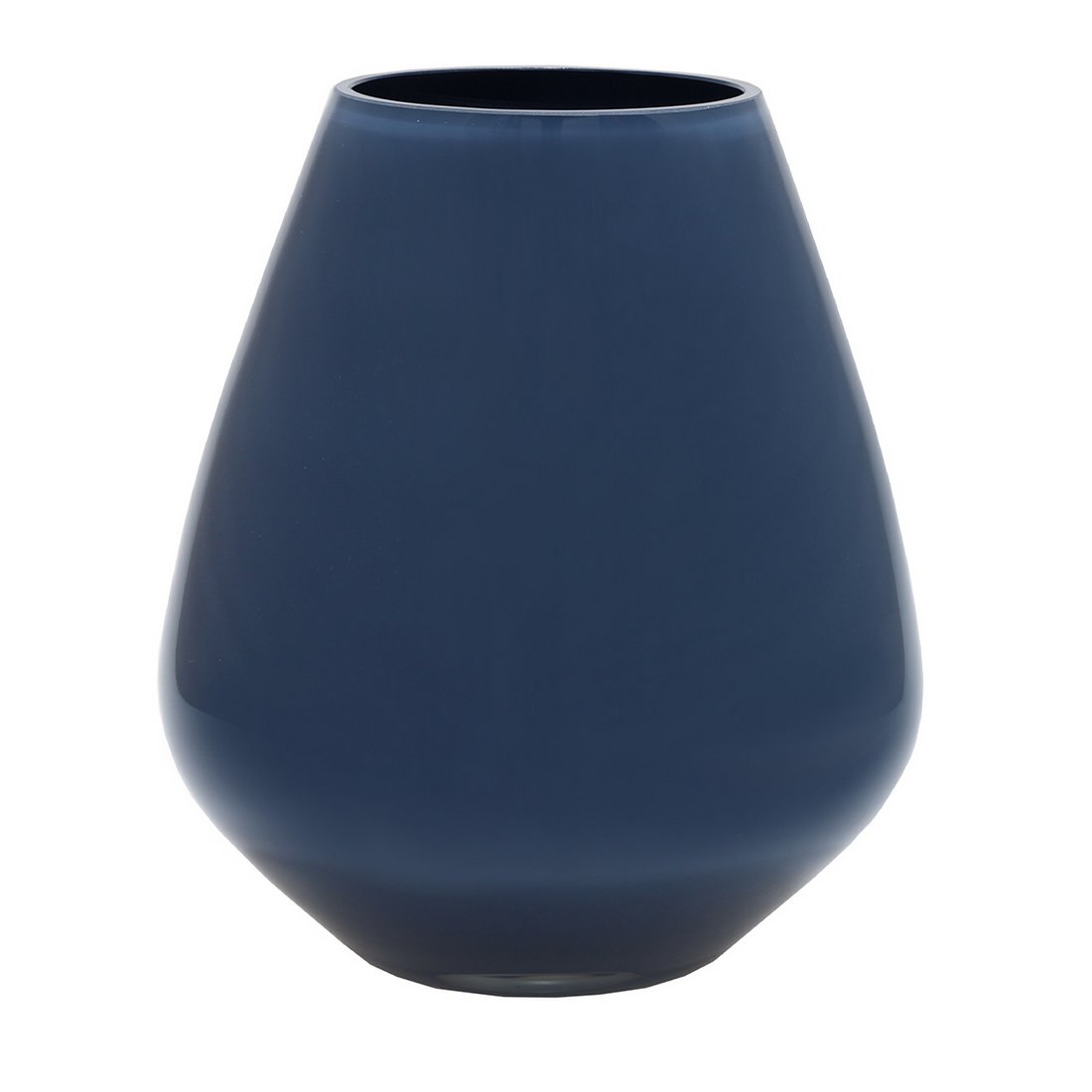 Vaas - Tasman S dark blue grey