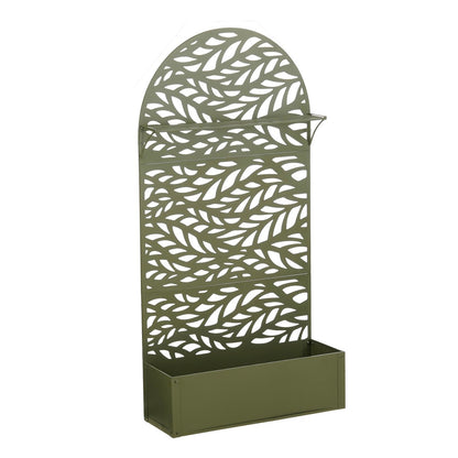 Plantenstandaard Sapri Groen