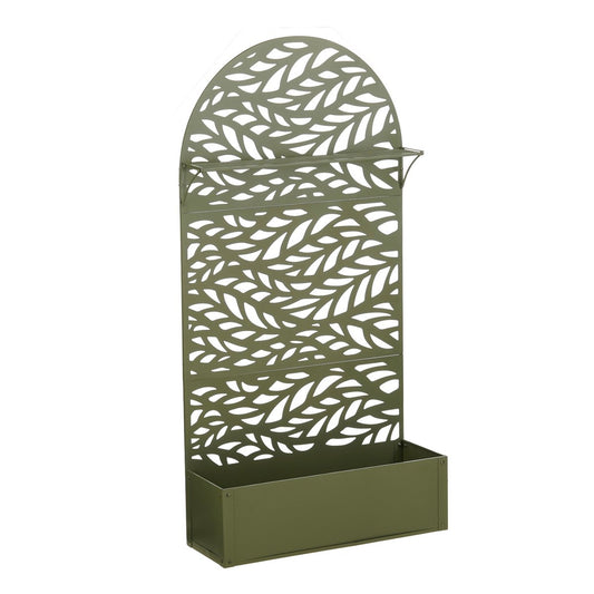 Plantenstandaard Sapri Groen