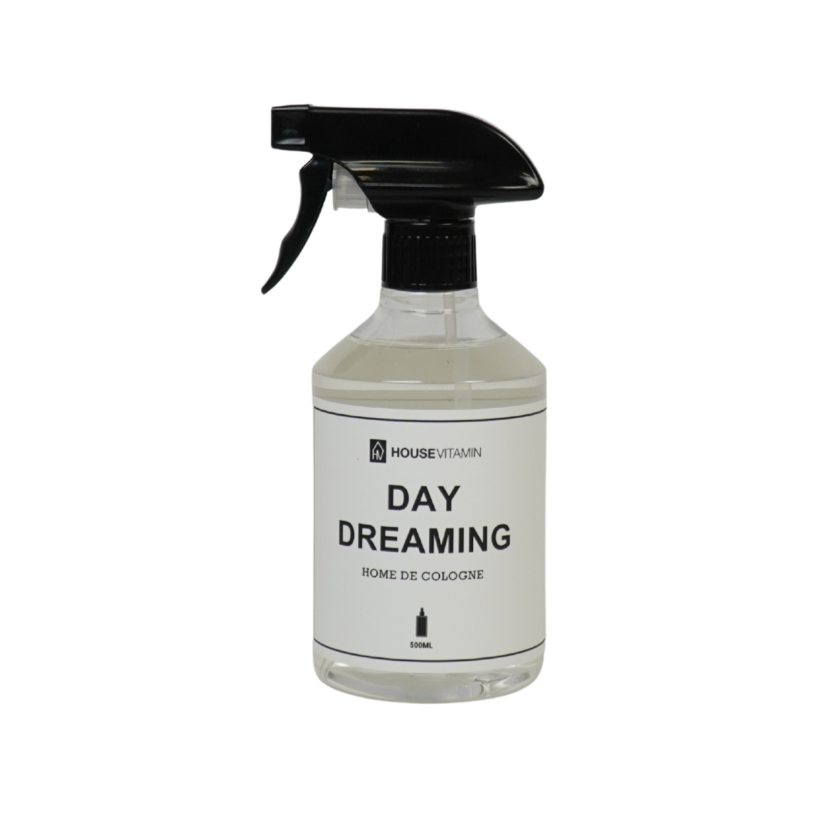 Roomspray - Dagdromen - Bloem - 500 ml