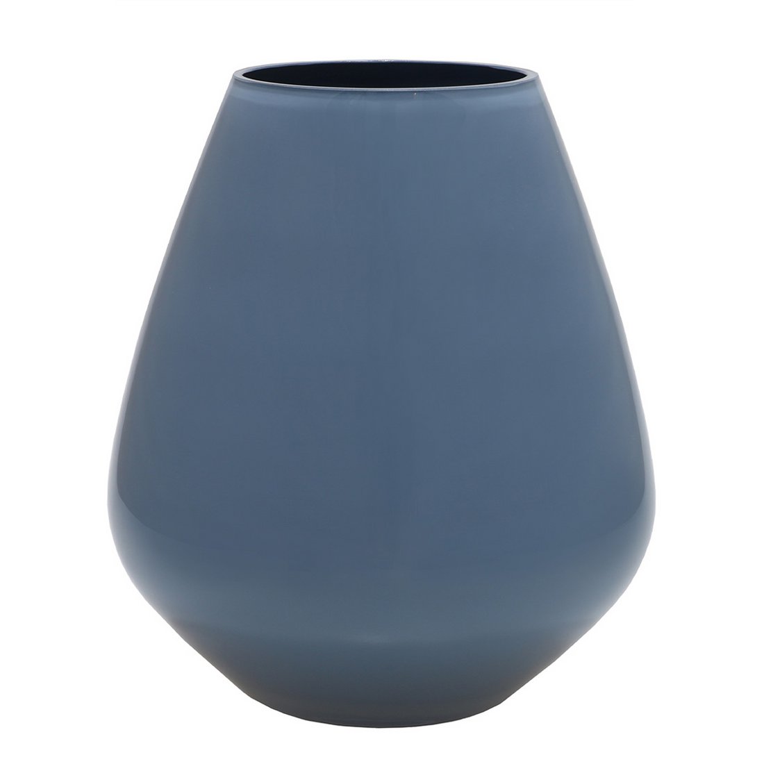 Vaas - Tasman S light blue grey