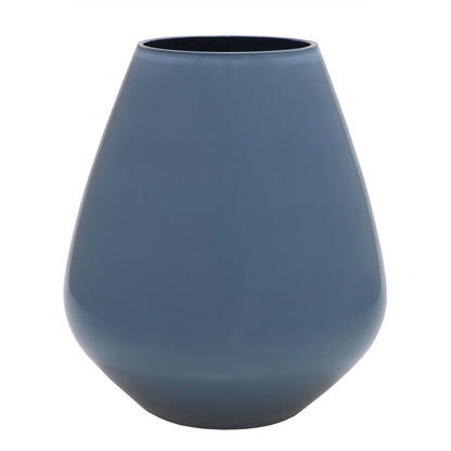 Vaas - Tasman S light blue grey