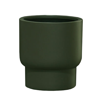 Plantenpot - Roskilde green