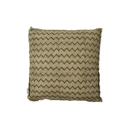 Kussen Santa Gertrudis bos 45x45