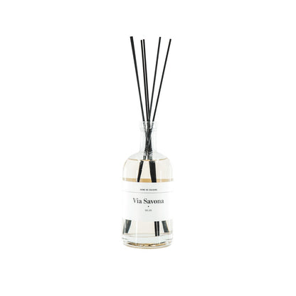 Rietverspreider - Via Savona Milan - 500ml