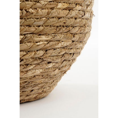 Plantenbak Jorck Blauw