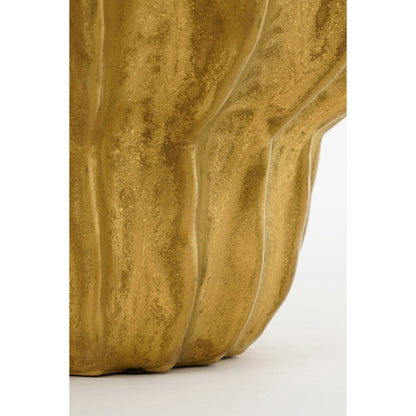 Vaas Altea Goud