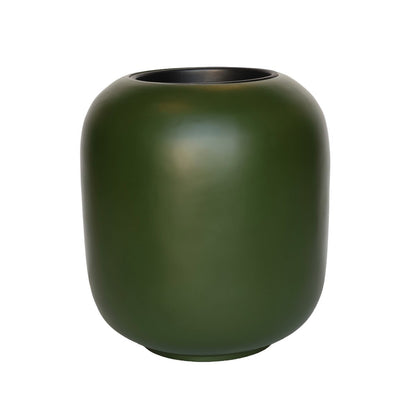Plantenpot - Lampang green