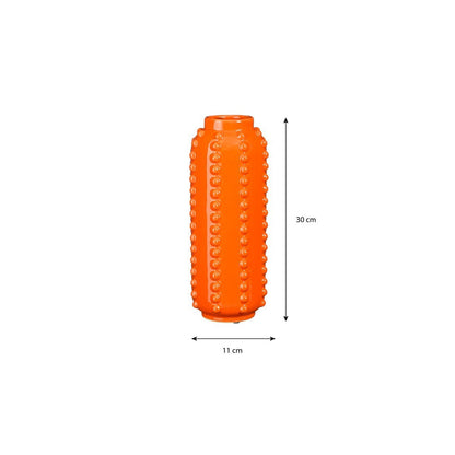 Vaas Boaz Oranje