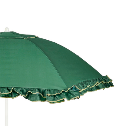 Parasol  Groen