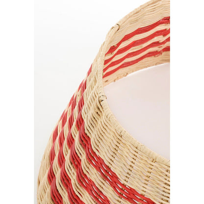 Kerstboomrok  Beige