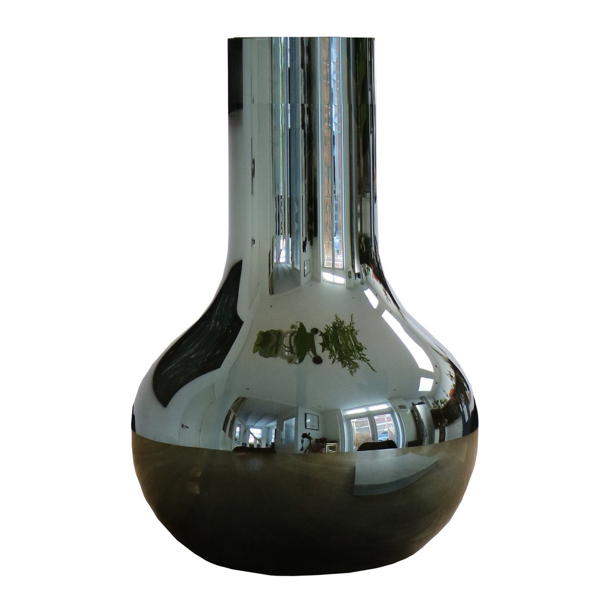 Vaas - Seim S gloss grey