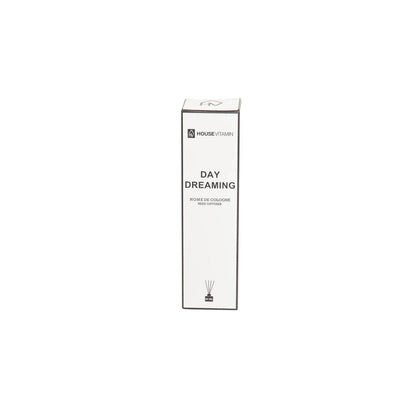 Rietverspreider - Dagdromen - Bloem - 30 ml