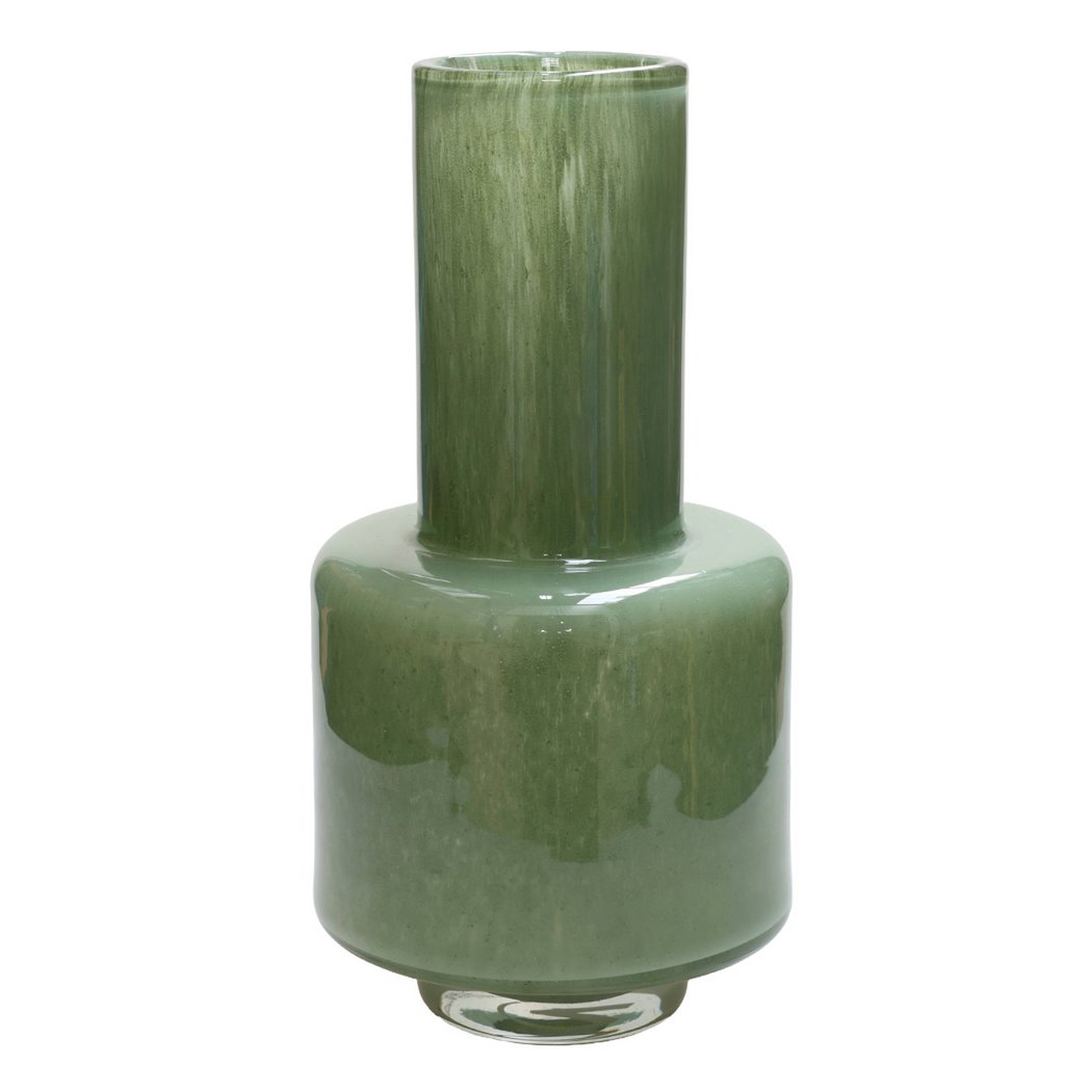 Vaas - Volta Elite green