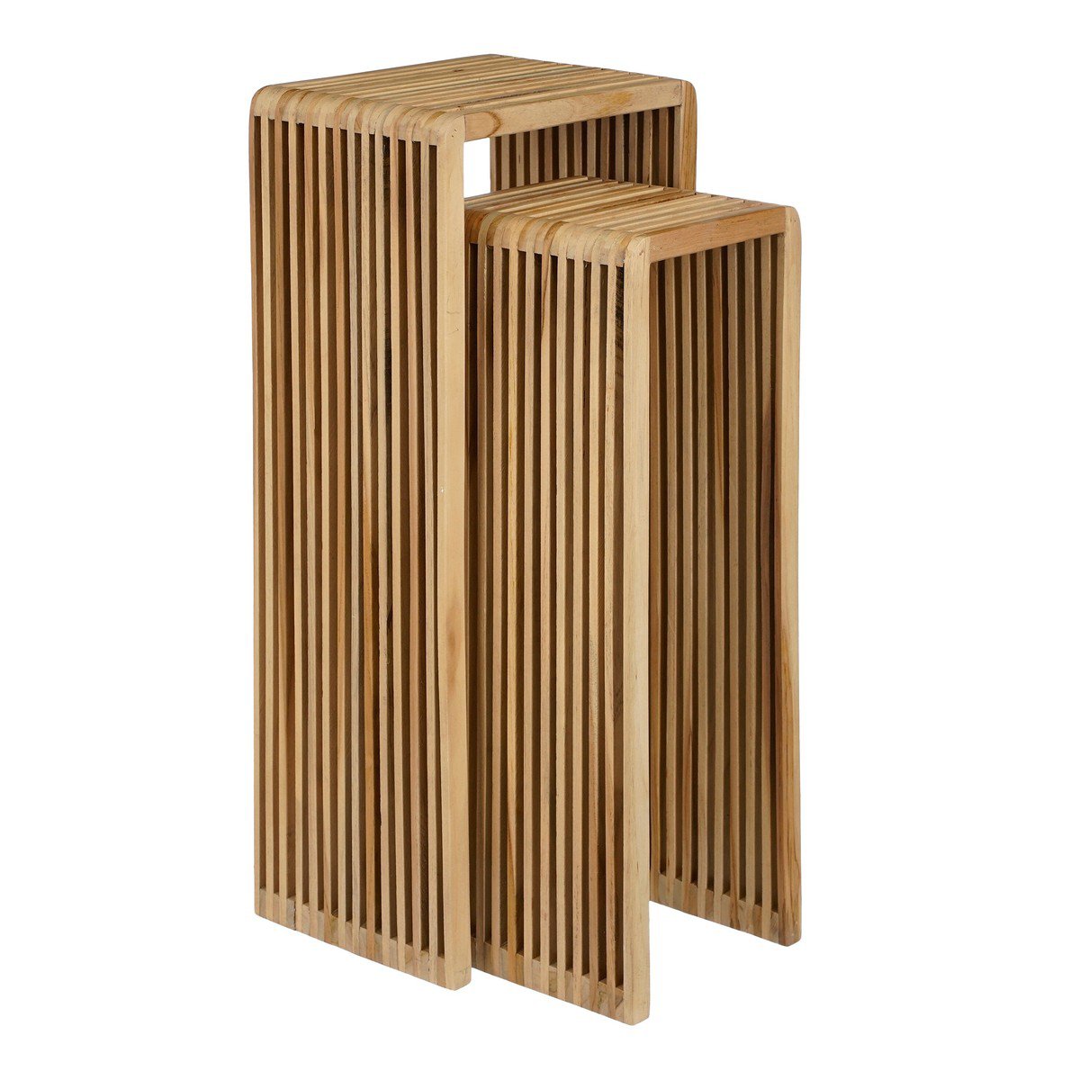 Plantentafel Yonker Bruin