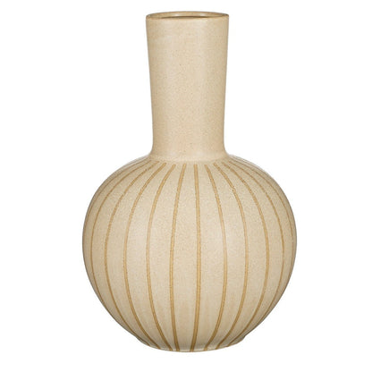 Voedsel Holm Creme