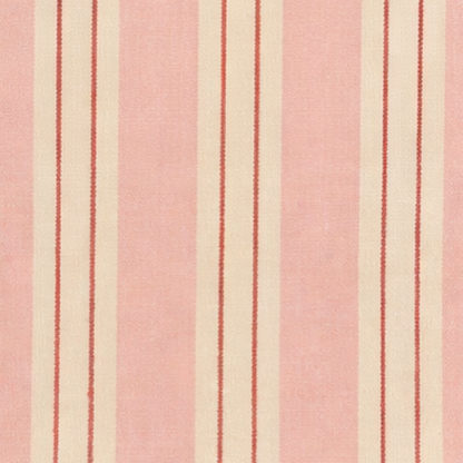 Tafellaken  Roze