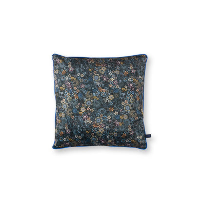 Kussen Cushion Tutti i Fiori Blue